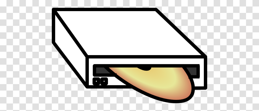 Dvd Player Cliparts, Mouse, Hardware, Computer, Electronics Transparent Png