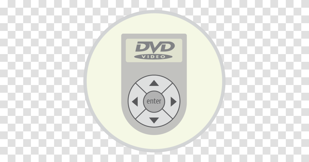 Dvd Player Free Icon Of Stock And Iworks Style 1 Icons Dvd Video, Electronics, Ipod, IPod Shuffle, Remote Control Transparent Png