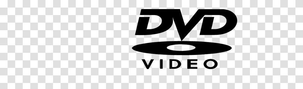 Dvd Player Logo, Apparel, Gray Transparent Png