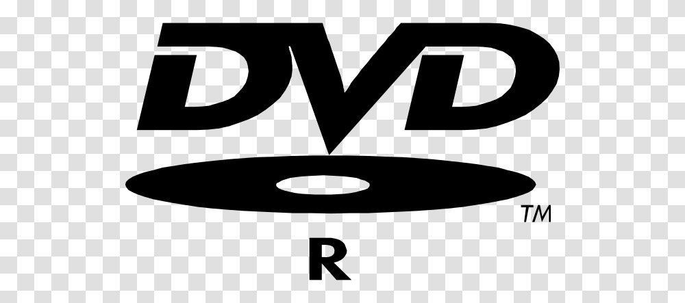 Dvd R Logo, Gray, World Of Warcraft Transparent Png