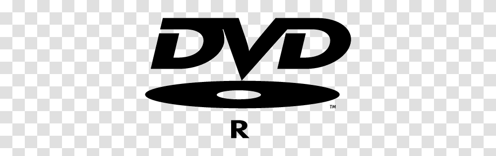 Dvd R Logos Logotipos Gratuitos, Cooktop, Indoors Transparent Png