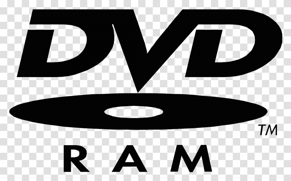 Dvd Ram Logo Dvd Rom Logo, Bowl, Number Transparent Png