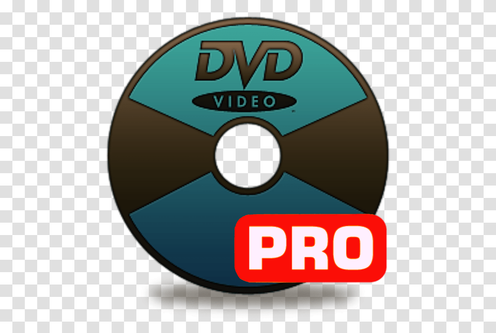 Dvd Ripper Optical Disc, Disk Transparent Png