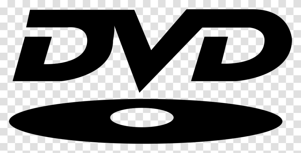 Dvd Rom Logotype Dvd Icon, Trademark, Lighting Transparent Png