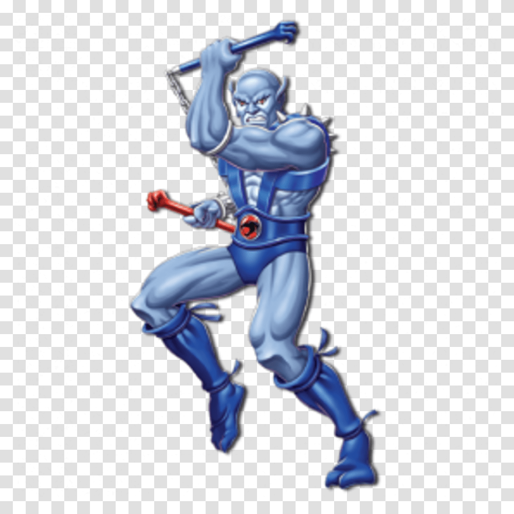 Dvd Thundercats Thundercats, Toy, Person, Human, People Transparent Png