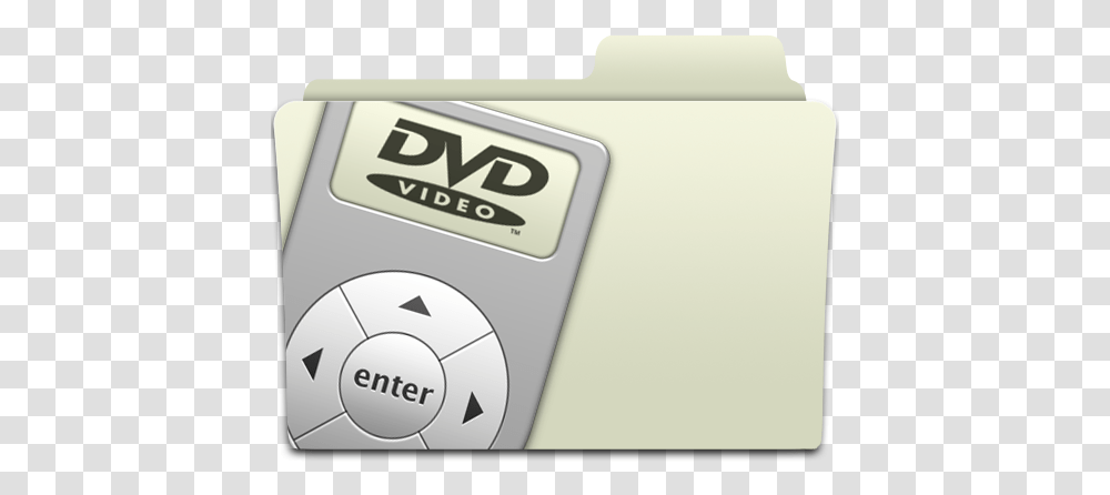 Dvd Video Icon Isuite Revoked Icons Softiconscom Dvd Video, Electronics, Ipod Transparent Png