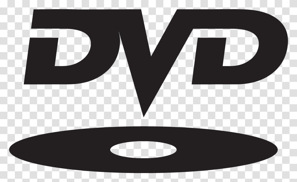 Dvd Video Logo Dvd Video Logo, Trademark, Alphabet Transparent Png