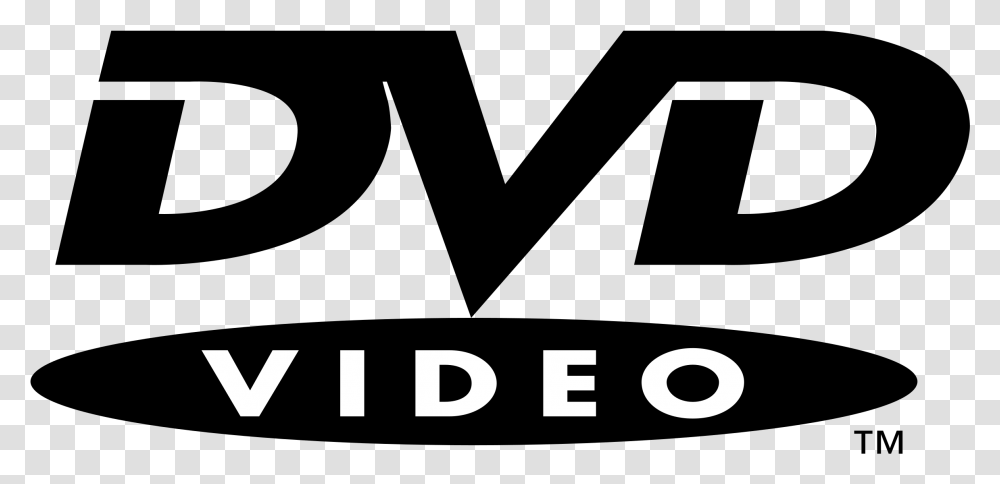 Dvd Video Logo Dvd Video Logo Vector, Alphabet, Face Transparent Png