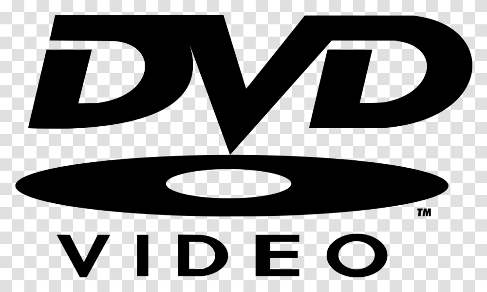 Dvd Video Logo, Gray, World Of Warcraft Transparent Png