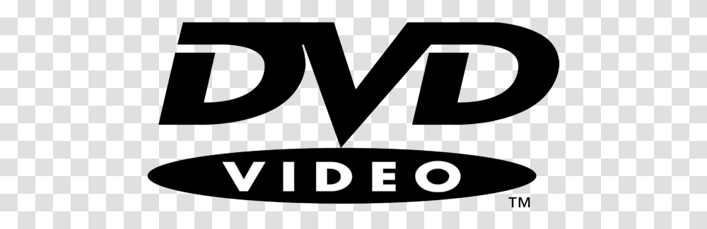 Dvd Video Logo Svg Dvd Video Logo Vector, Text, Alphabet, Word, Face Transparent Png