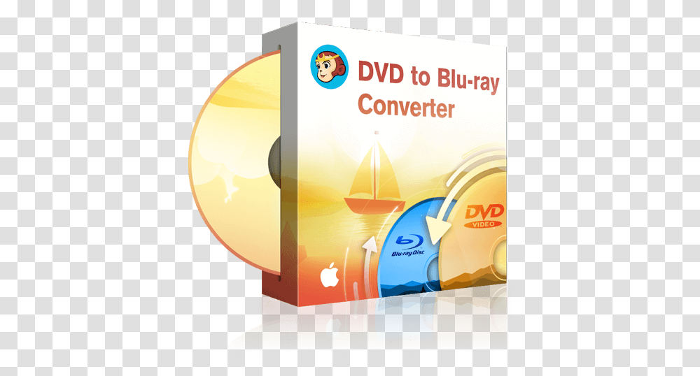 Dvdfab Dvd To Blu Dvdfab, Advertisement, Poster, Flyer, Paper Transparent Png