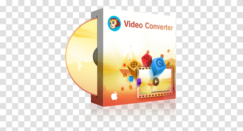 Dvdfab Video Converter For Mac Horizontal, Angry Birds Transparent Png