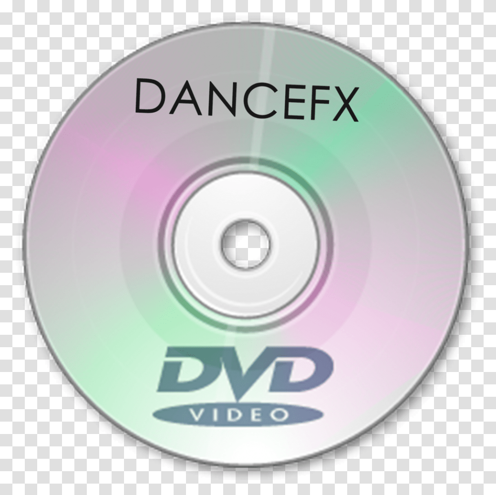 Dvdpicture, Disk Transparent Png