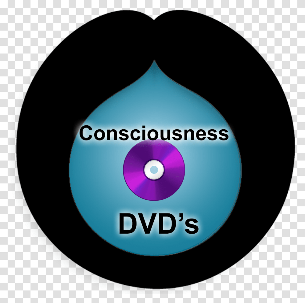 Dvds, Disk Transparent Png