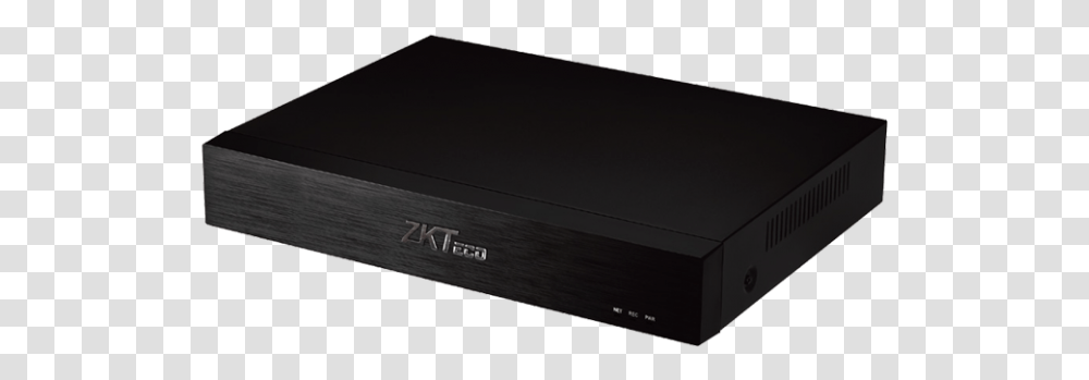Dvr In Nepal Electronics, Amplifier, Cd Player Transparent Png