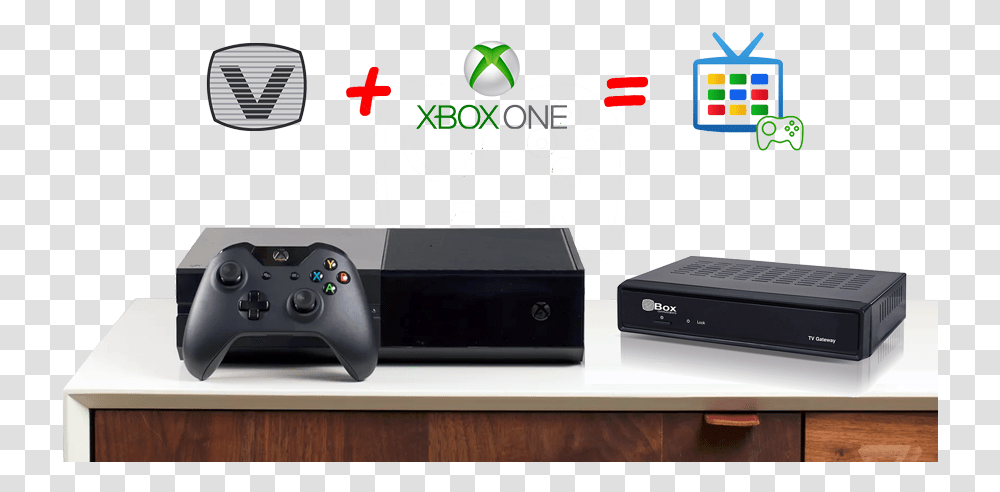 Dvr Xbox One, Electronics, Mouse, Hardware, Computer Transparent Png