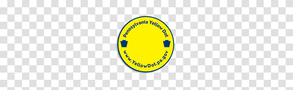 Dvs Home, Label, Tennis Ball, Logo Transparent Png