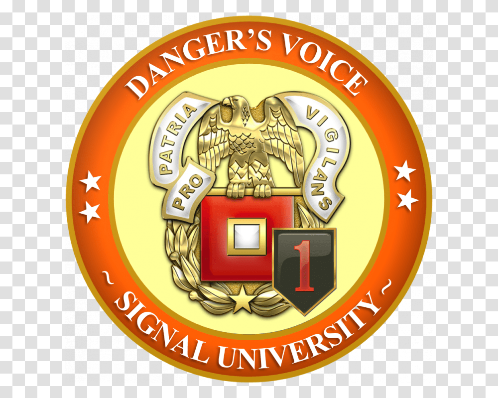 Dvsulogo Emblem, Trademark, Badge Transparent Png