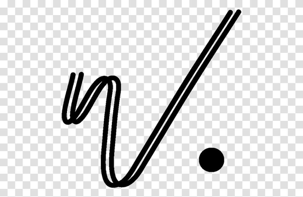 Dw Logo, Bow, Alphabet, Musical Instrument Transparent Png
