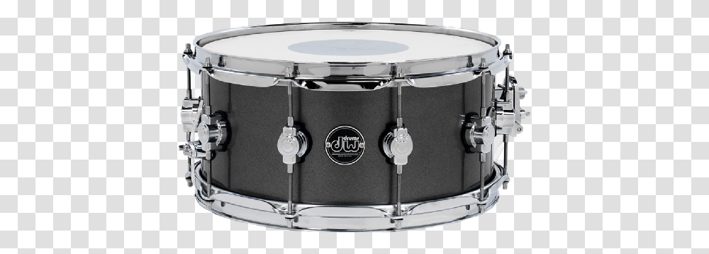 DW PDP Drum, Music, Percussion, Musical Instrument Transparent Png