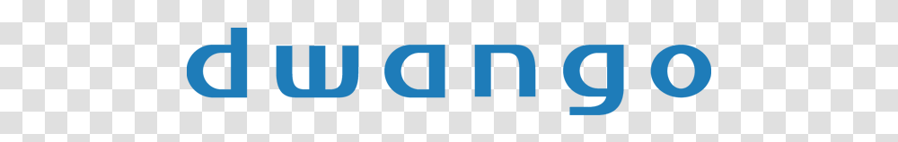Dwango Co. Ltd., Word, Logo Transparent Png