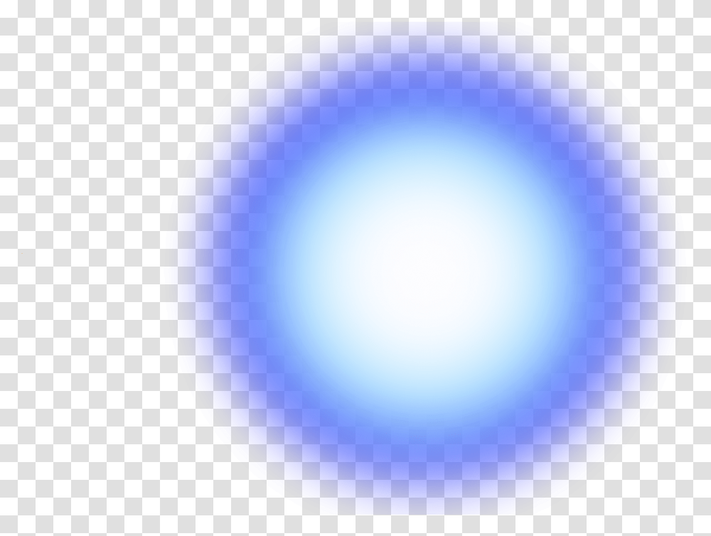 Dwarf Circle, Lighting, Sphere, Spotlight, LED Transparent Png