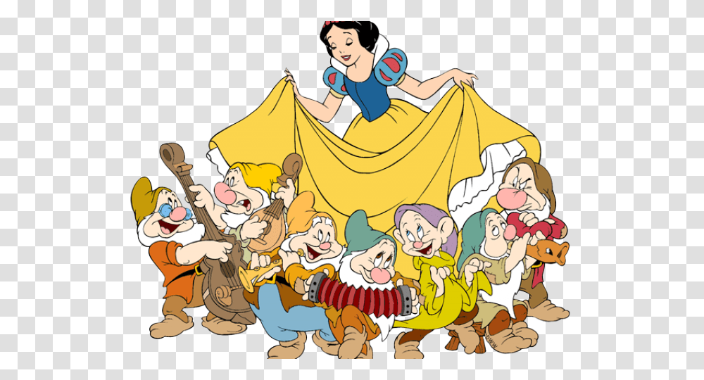 Dwarf Clipart, Leisure Activities, Performer, Crowd, Circus Transparent Png