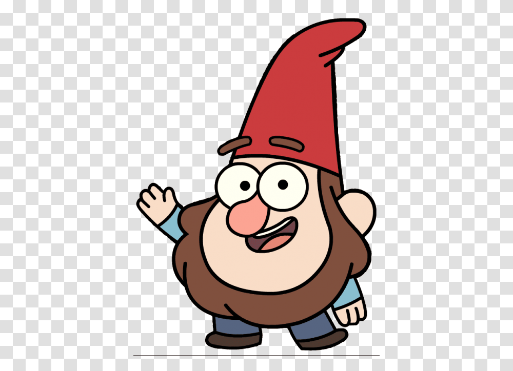 Dwarf, Apparel, Party Hat, Angry Birds Transparent Png