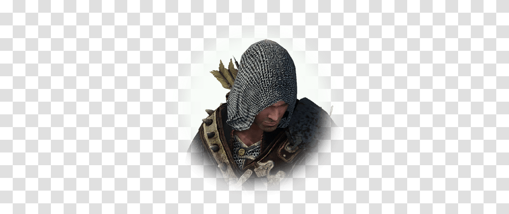 Dwarf Connection Toque, Helmet, Clothing, Apparel, Person Transparent Png