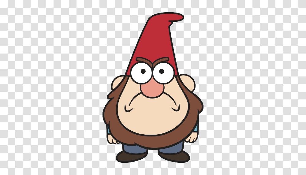 Dwarf, Fantasy, Apparel, Party Hat Transparent Png