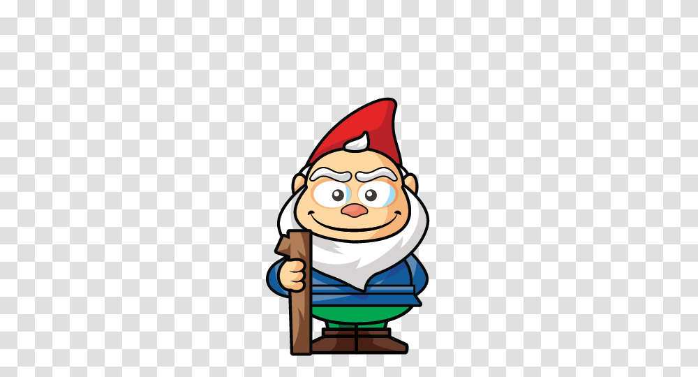 Dwarf, Fantasy, Elf, Costume Transparent Png