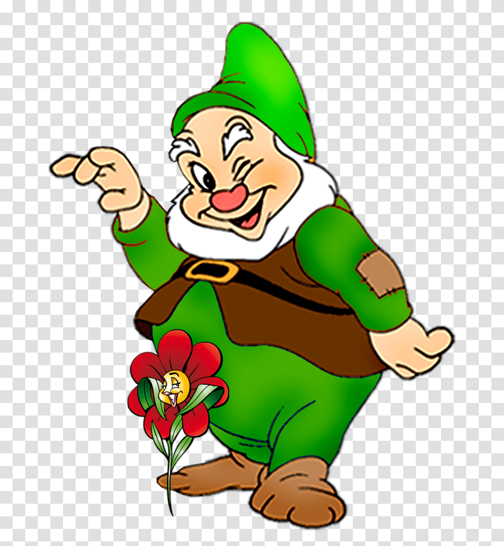 Dwarf, Fantasy, Elf, Person, Human Transparent Png