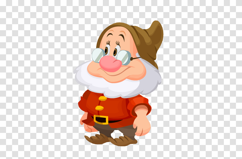 Dwarf, Fantasy, Cream Transparent Png