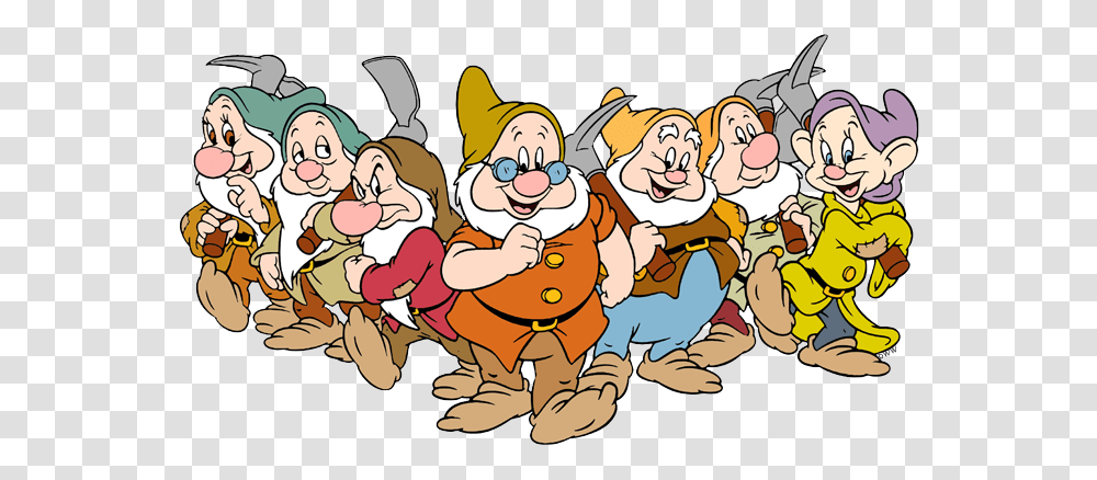 Dwarf, Fantasy, Performer, Crowd Transparent Png