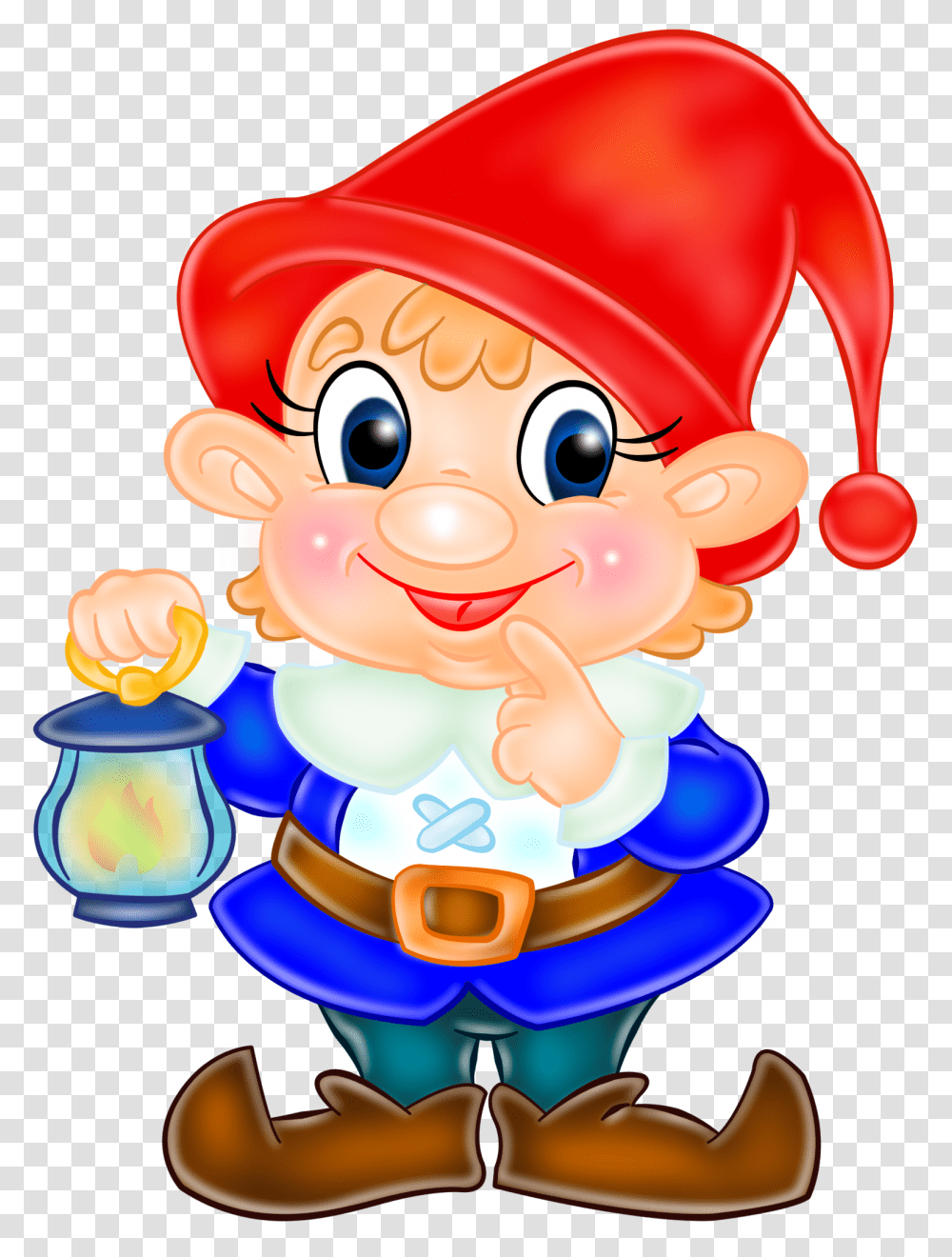 Dwarf Image, Food, Sweets, Confectionery, Cream Transparent Png