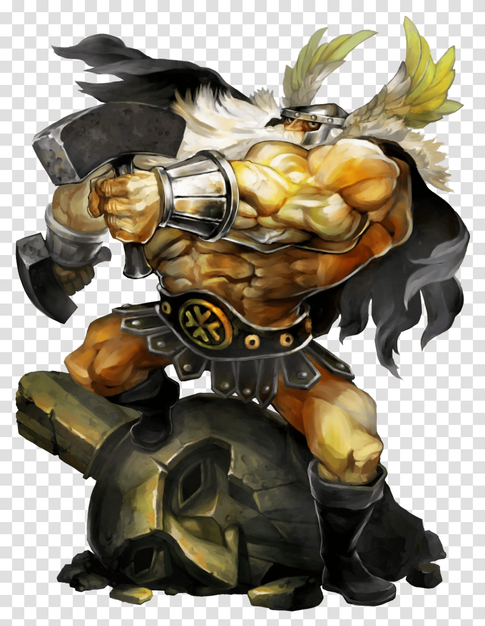 Dwarf Images All Crown Pro Dwarf, Person, Human, Overwatch, Sweets Transparent Png