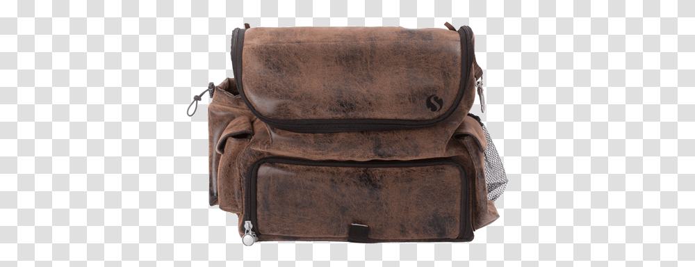 Dwarf Mining Sack Messenger Bag, Luggage, Briefcase, Handbag, Accessories Transparent Png