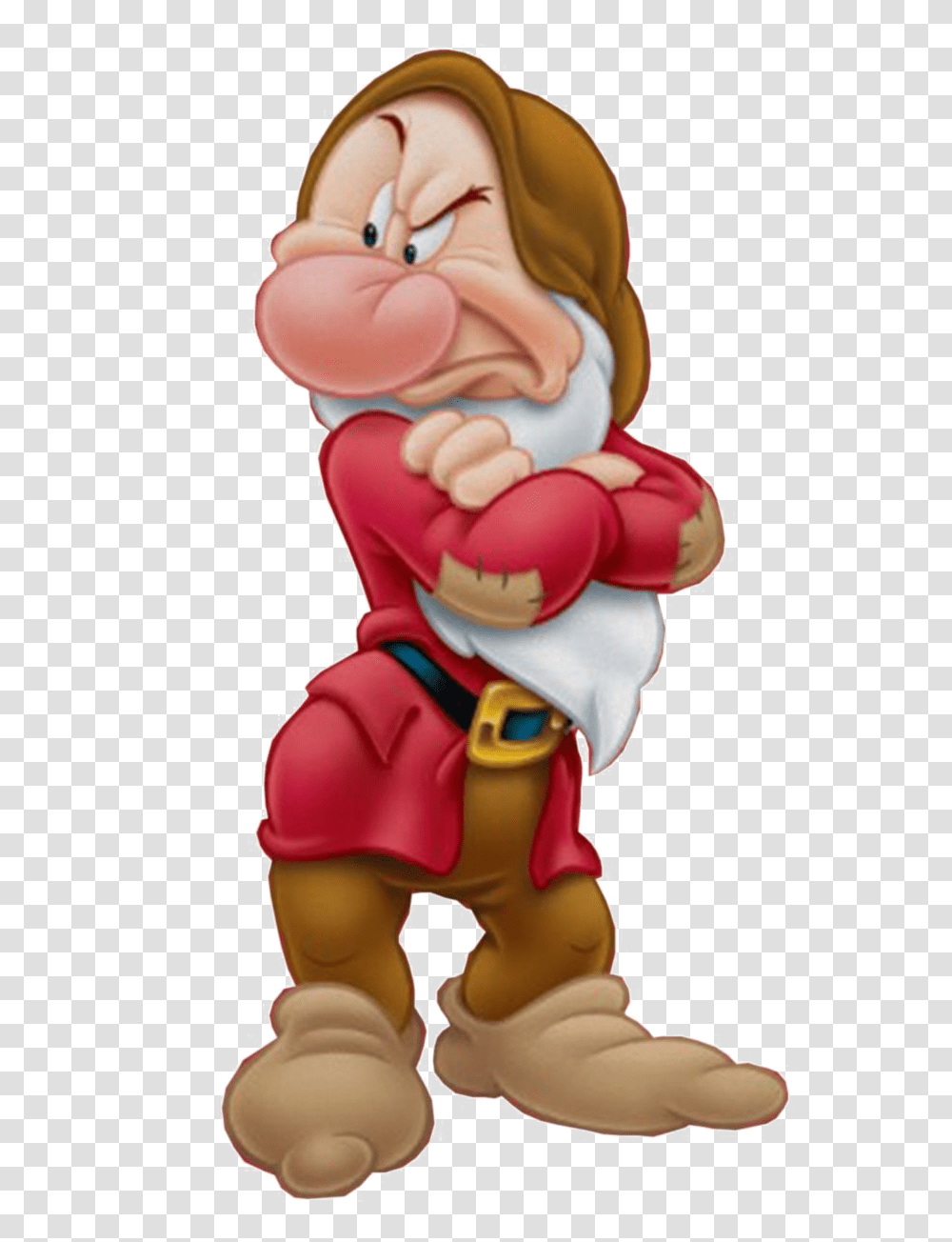 Dwarf Photo, Toy, Super Mario, Figurine, Elf Transparent Png