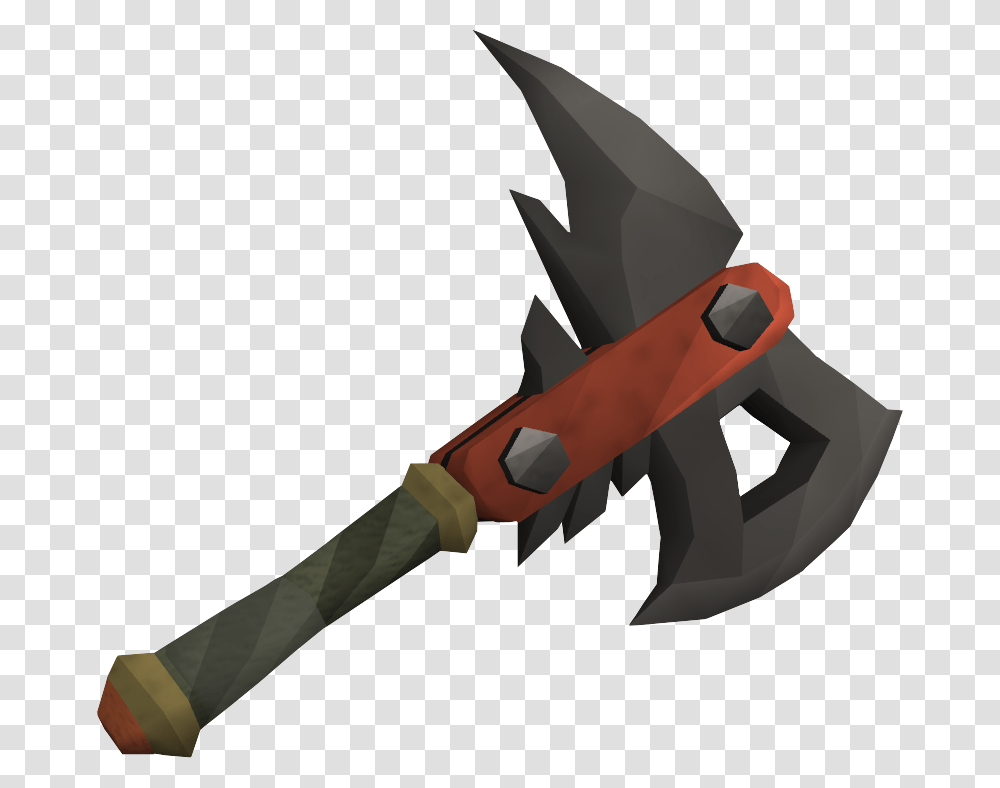 Dwarven Army Axe Axe, Weapon, Weaponry, Field, Bomb Transparent Png