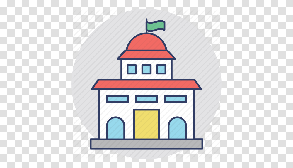 Dwelling House Lodge Mansion Palace Villa Icon, Housing, Building Transparent Png