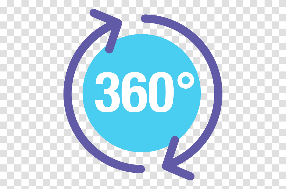 Dwellsy Lightbox Rheem 360 1, Number, Symbol, Text, Label Transparent Png