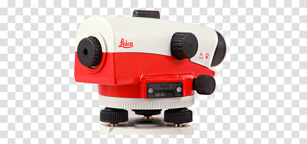 Dwh Leica Level, Power Drill, Tool, Machine, Electronics Transparent Png