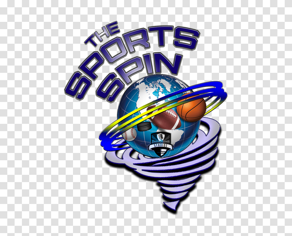 Dwight Howard Traded Tom Brady Espy Awards, Helmet, Sphere, Outer Space Transparent Png