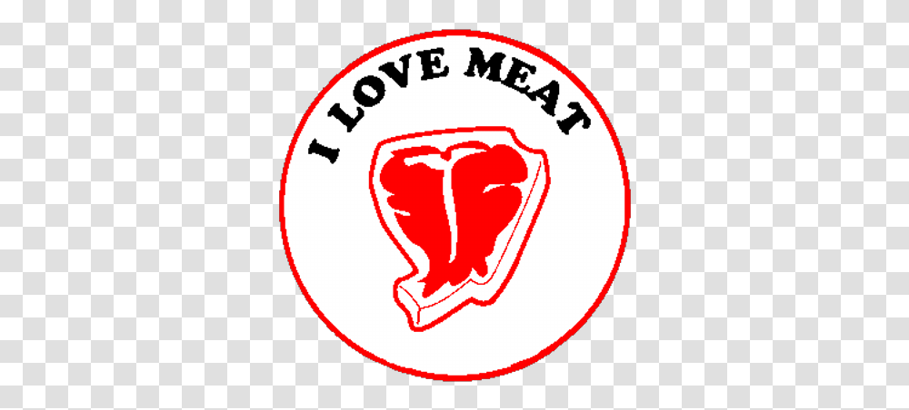 Dwight Schrute Dwightkschrute Twitter Love Meat, Label, Text, Logo, Symbol Transparent Png