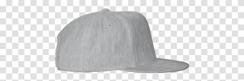 Dwight Schrute False Snapback Hat Embroidered Hatslinecom Baseball Cap, Clothing, Apparel, Rug, Shorts Transparent Png