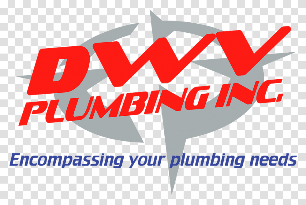 Dwv Plumbing Inc Ag Processing Inc, Outdoors Transparent Png