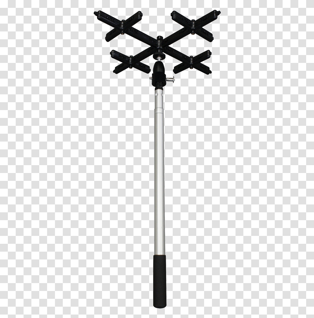 Dwyer 160g Averaging Air Flow Grid Antenna, Sword, Weapon, Stick, Oars Transparent Png