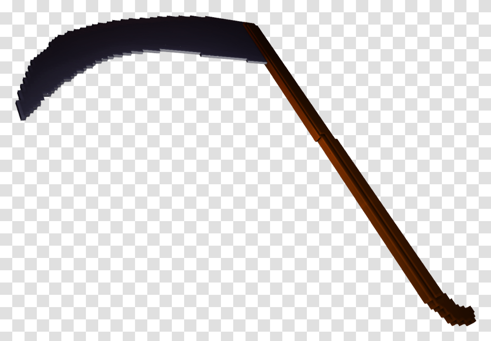 Dwythzv Tool, Weapon, Paddle, Oars, Stick Transparent Png