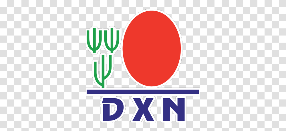 Dxn Ecuador Oficial Logo Dxn, Symbol, Trademark, Text, Label Transparent Png
