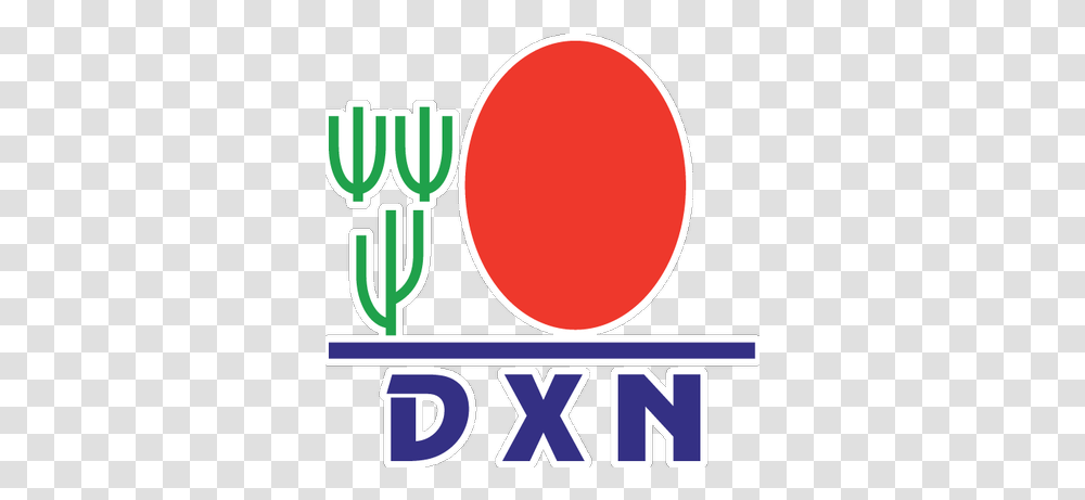 Dxn Png Images For Free Download Pngset